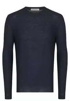 Пуловер Corneliani