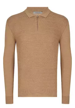 Пуловер Corneliani