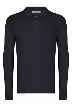 Пуловер Corneliani