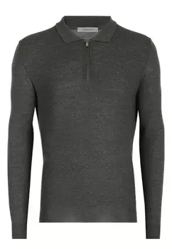 Пуловер Corneliani