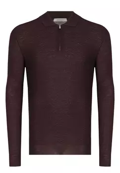 Пуловер Corneliani