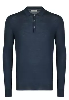 Пуловер Corneliani