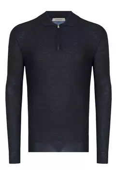 Пуловер Corneliani
