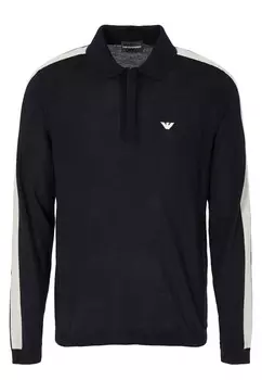 Пуловер Emporio Armani
