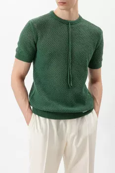 Пуловер Fendi