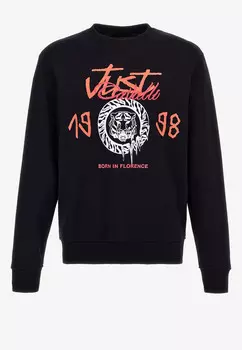 Пуловер Just Cavalli