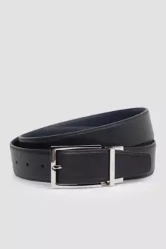 Ремень Brioni