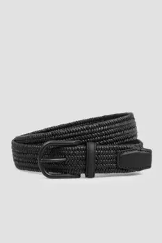 Ремень Brioni