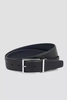 Ремень Brioni