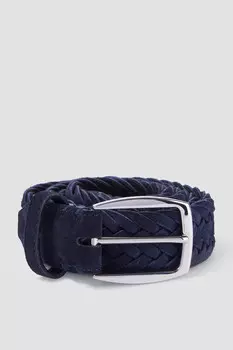 Ремень Brioni