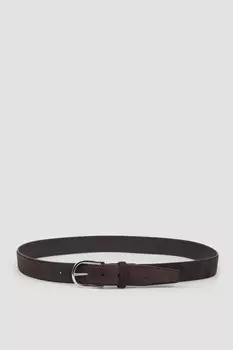 Ремень Brioni