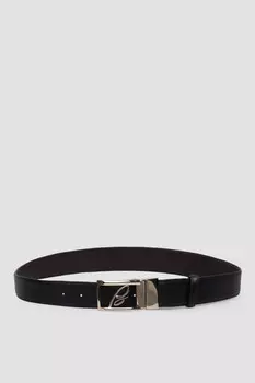 Ремень Brioni