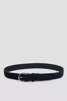 Ремень Brioni