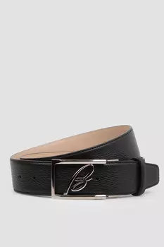Ремень Brioni