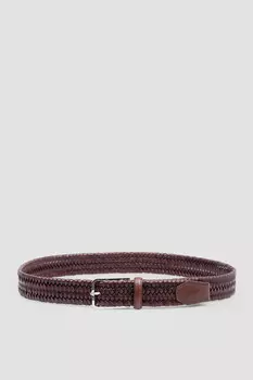 Ремень Corneliani