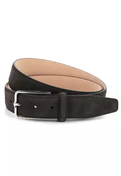 Ремень Corneliani