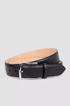 Ремень Corneliani
