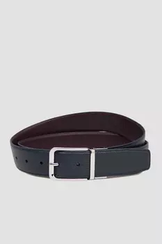 Ремень Corneliani