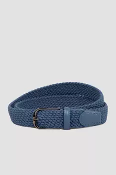Ремень Corneliani