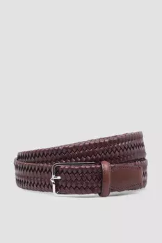 Ремень Corneliani