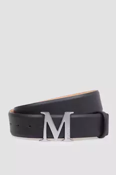 Ремень Maxmara