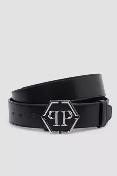 Ремень Philipp Plein