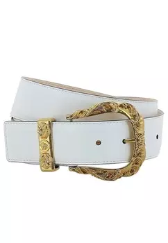 Ремень Versace