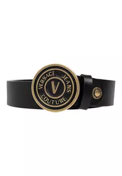 Ремень Versace Jeans Couture