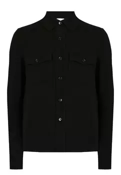 Рубашка Allude