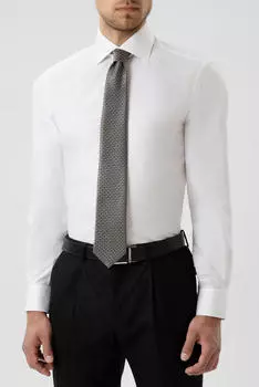 Рубашка Brioni