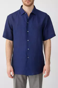 Рубашка Brioni