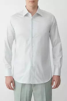 Рубашка Brioni