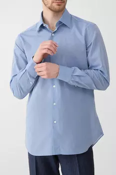 Рубашка Brioni