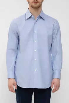 Рубашка Brioni