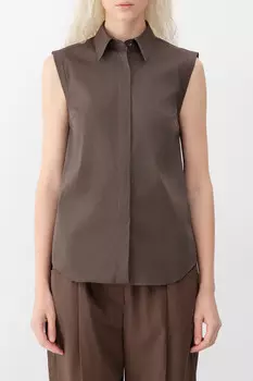 Рубашка Brunello Cucinelli