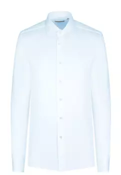 Рубашка Corneliani