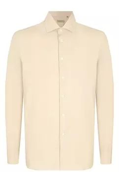 Рубашка Corneliani