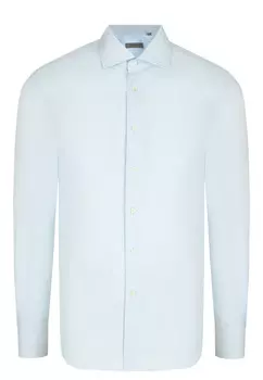 Рубашка Corneliani