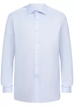 Рубашка Corneliani