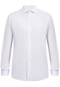 Рубашка Corneliani