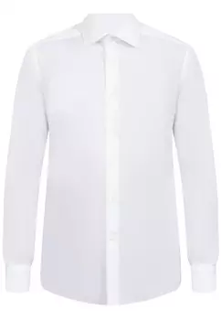 Рубашка Corneliani