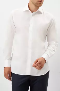 Рубашка Corneliani