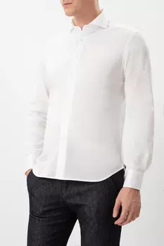 Рубашка Corneliani