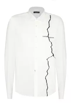 Рубашка Costume National