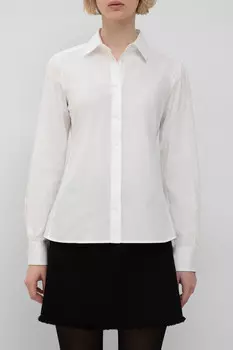 Рубашка Dolce & Gabbana