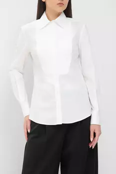 Рубашка Dolce&Gabbana