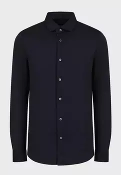Рубашка Emporio Armani