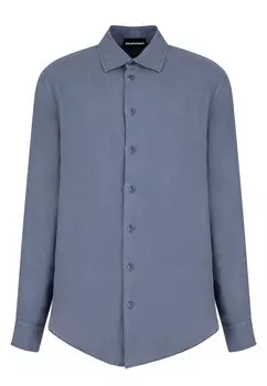 Рубашка Emporio Armani