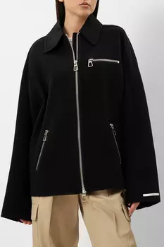 Полупальто Max Mara