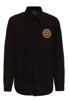 Рубашка Just Cavalli